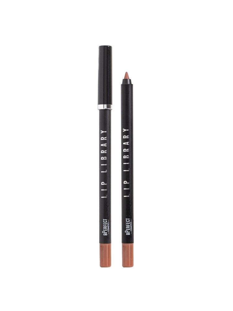 BPerfect Lip Library Liner - Image 1 of 5