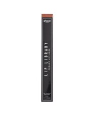 BPerfect Lip Library Liner - Image 2 of 5