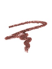 BPerfect Lip Library Liner - Image 3 of 5