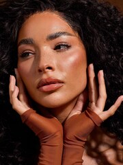 BPerfect Lip Library Liner - Image 4 of 5