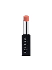 BPerfect Lip Library Lipstick - Image 1 of 5