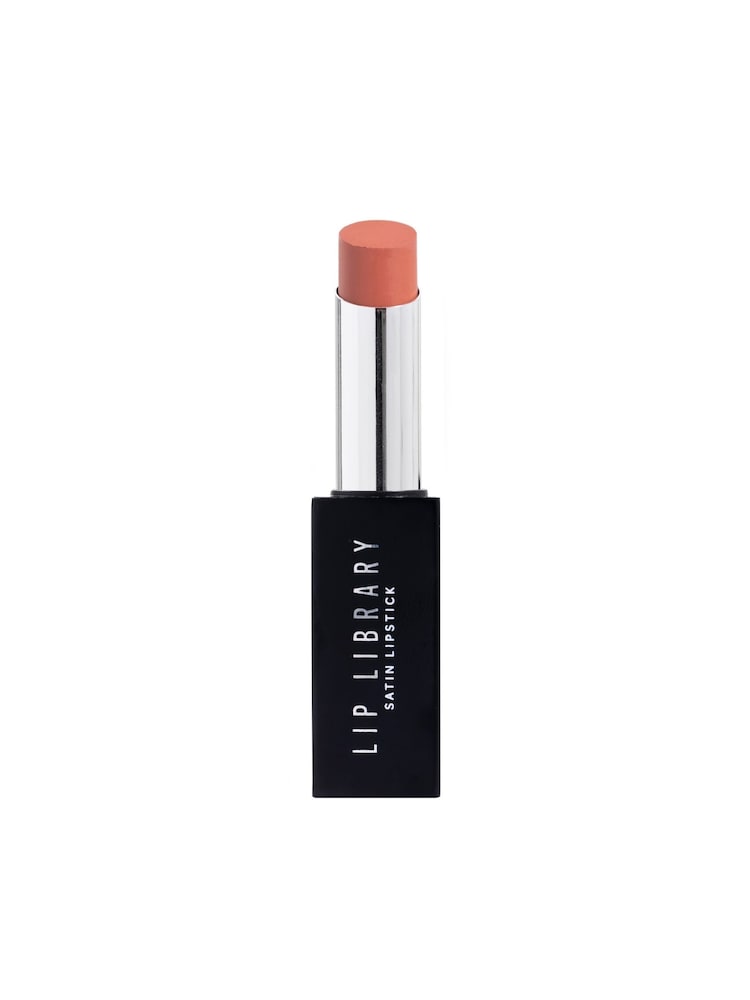 BPerfect Lip Library Lipstick - Image 1 of 5