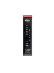 BPerfect Lip Library Lipstick - Image 2 of 5