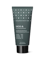 SKANDINAVISK Hand Cream 75ml - Image 1 of 1