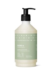 SKANDINAVISK Hand Wash 450ml - Image 1 of 1