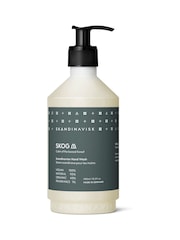 SKANDINAVISK Hand Wash 450ml - Image 1 of 1