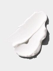 Clinique All In One Cleansing Micellar Milk 200ml Skin Type 1 and 2 - Image 3 of 3