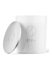 ESPA Soothing Candle, 200g - Image 1 of 4