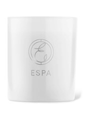 ESPA Soothing Candle, 200g - Image 2 of 4