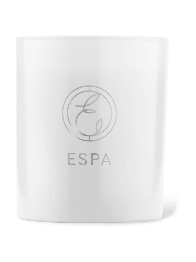 ESPA Soothing Candle, 200g - Image 2 of 4