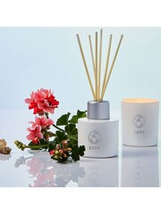 ESPA Soothing Candle, 200g - Image 4 of 4