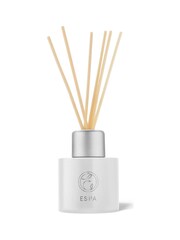 ESPA Positivity Diffuser, 200ml - Image 1 of 2