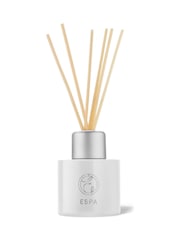 ESPA Restorative Diffuser, 200ml - Image 1 of 2