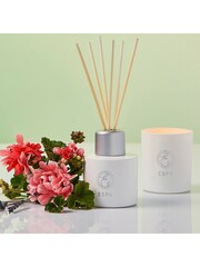 ESPA Restorative Diffuser, 200ml - Image 2 of 2