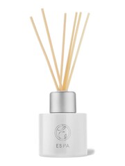 ESPA Soothing Diffuser, 200ml - Image 1 of 2