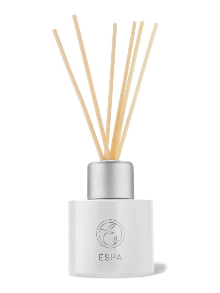 ESPA Soothing Diffuser, 200ml - Image 1 of 2