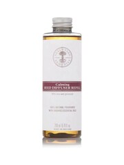 Neals Yard Remedies Calming Diffuser Refill 200ml - Image 1 of 1