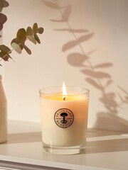 Neals Yard Remedies Calming Candle 190g - Image 1 of 2