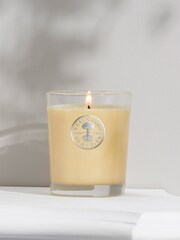 Neals Yard Remedies Calming Candle 190g - Image 2 of 2