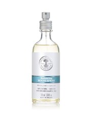 Neals Yard Remedies Balancing Room Spray 100ml - Image 2 of 2