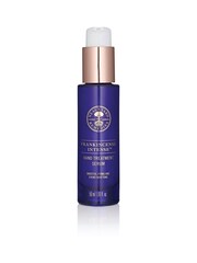 Neals Yard Remedies Frank Intense Hand Serum 50ml - Image 2 of 2
