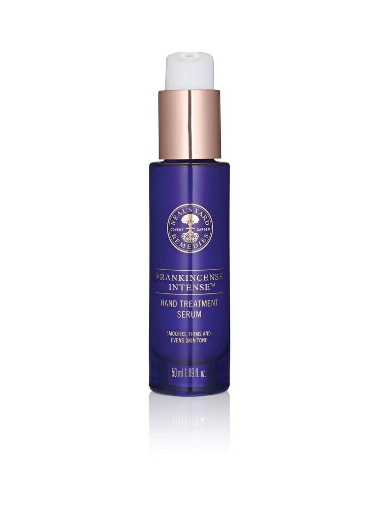 Neals Yard Remedies Frank Intense Hand Serum 50ml - Image 2 of 2