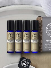 Neals Yard Remedies Ready To Roll - Image 1 of 1