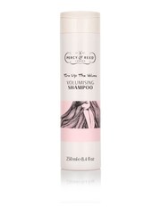 Percy & Reed Turn Up The Volume Volumising Shampoo 250ml - Image 1 of 4