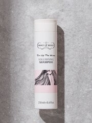 Percy & Reed Turn Up The Volume Volumising Shampoo 250ml - Image 2 of 4