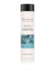Percy & Reed Bye Bye Dry Hydrating Conditioner 250ml - Image 1 of 1