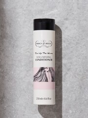 Percy & Reed Turn Up The Volume Volumising Conditioner 250ml - Image 2 of 4