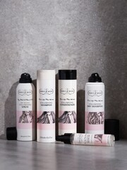 Percy & Reed Turn Up The Volume Volumising Conditioner 250ml - Image 4 of 4