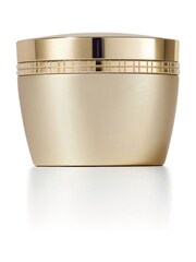 Elizabeth Arden Ceramide Premiere Intense Moisture and Renewal Regeneration Eye Cream 15ml - Image 1 of 2