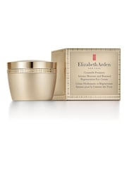 Elizabeth Arden Ceramide Premiere Intense Moisture and Renewal Regeneration Eye Cream 15ml - Image 2 of 2