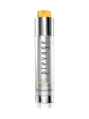 Elizabeth Arden Prevage Anti-aging Moisture Lotion SPF30 50ml - Image 1 of 1
