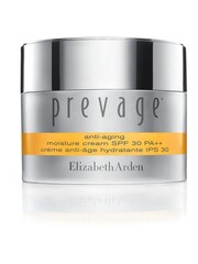 Elizabeth Arden Prevage Anti-aging Moisture Cream SPF30 50ml - Image 1 of 1