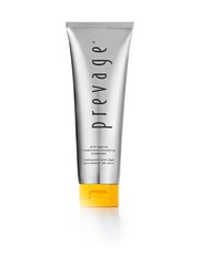 Elizabeth Arden Prevage Anti-Aging Treatment Boosting Cleanser 125ml - Image 1 of 1
