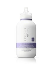 Philip Kingsley Pure Blonde Booster Shampoo 250ml - Image 1 of 1
