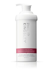 Philip Kingsley Elasticizer Extreme 500ml - Image 1 of 1