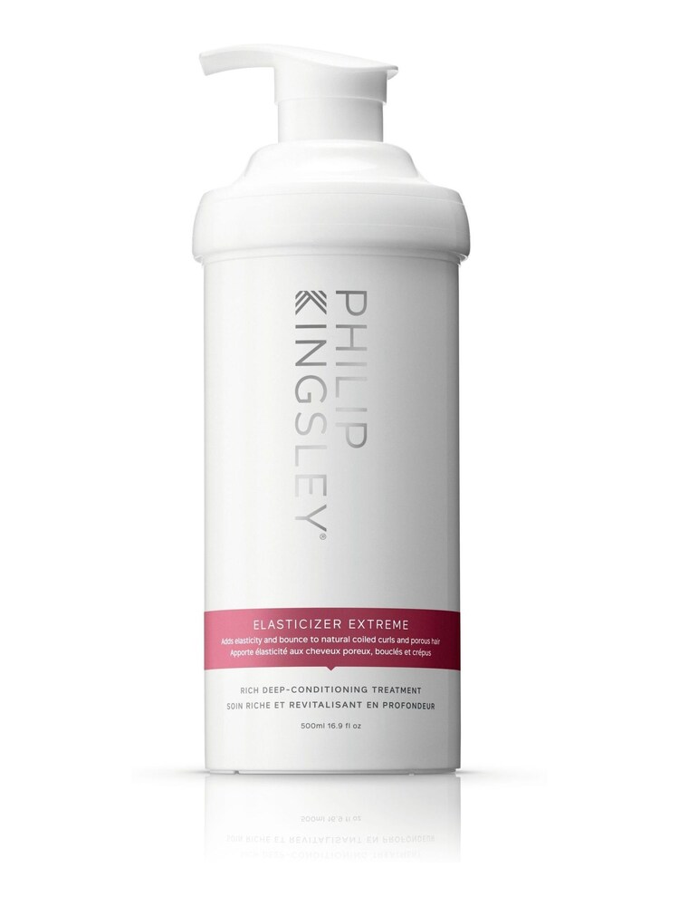 Philip Kingsley Elasticizer Extreme 500ml - Image 1 of 1