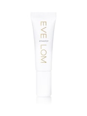 EVE LOM Dynaspot 10ml - Image 1 of 3