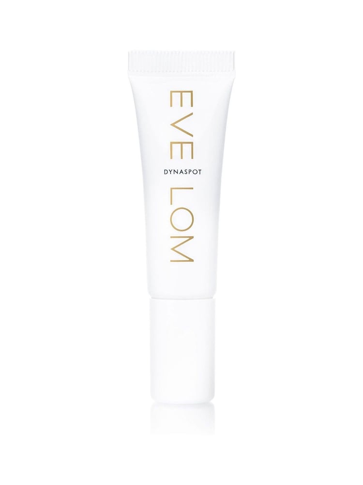 EVE LOM Dynaspot 10ml - Image 1 of 3