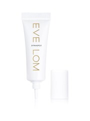 EVE LOM Dynaspot 10ml - Image 2 of 3