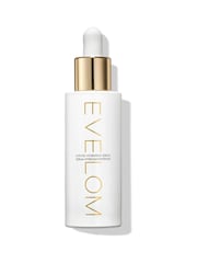 EVE LOM Intense Hydration Serum 30ml - Image 1 of 2