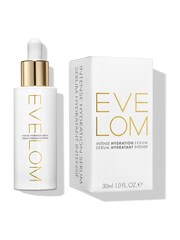 EVE LOM Intense Hydration Serum 30ml - Image 2 of 2