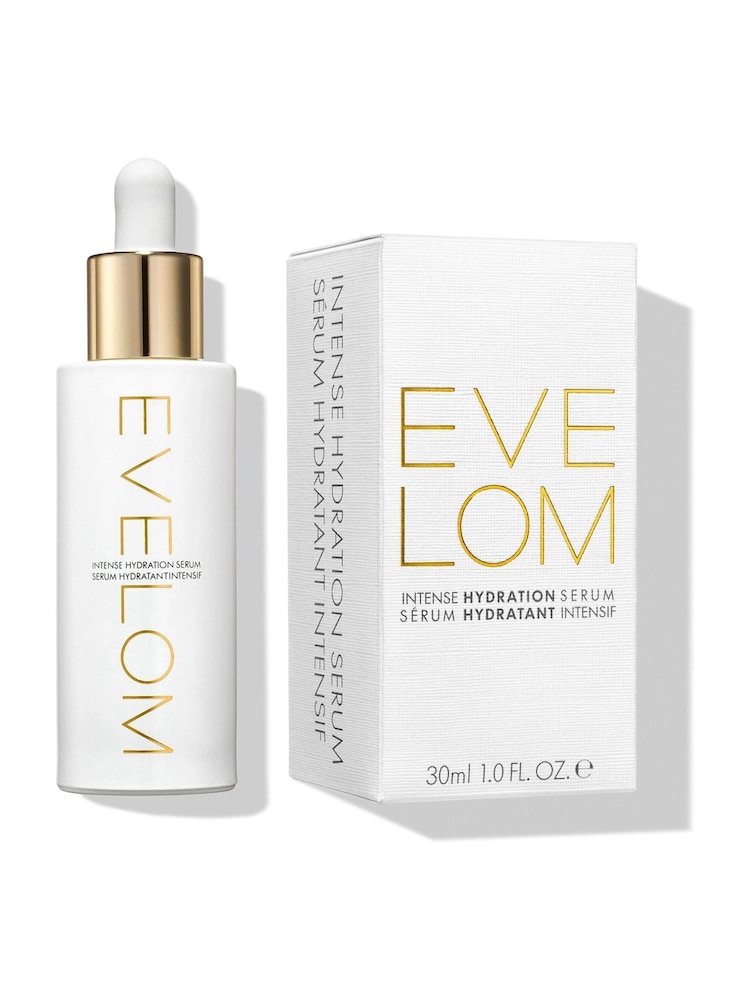 EVE LOM Intense Hydration Serum 30ml - Image 2 of 2
