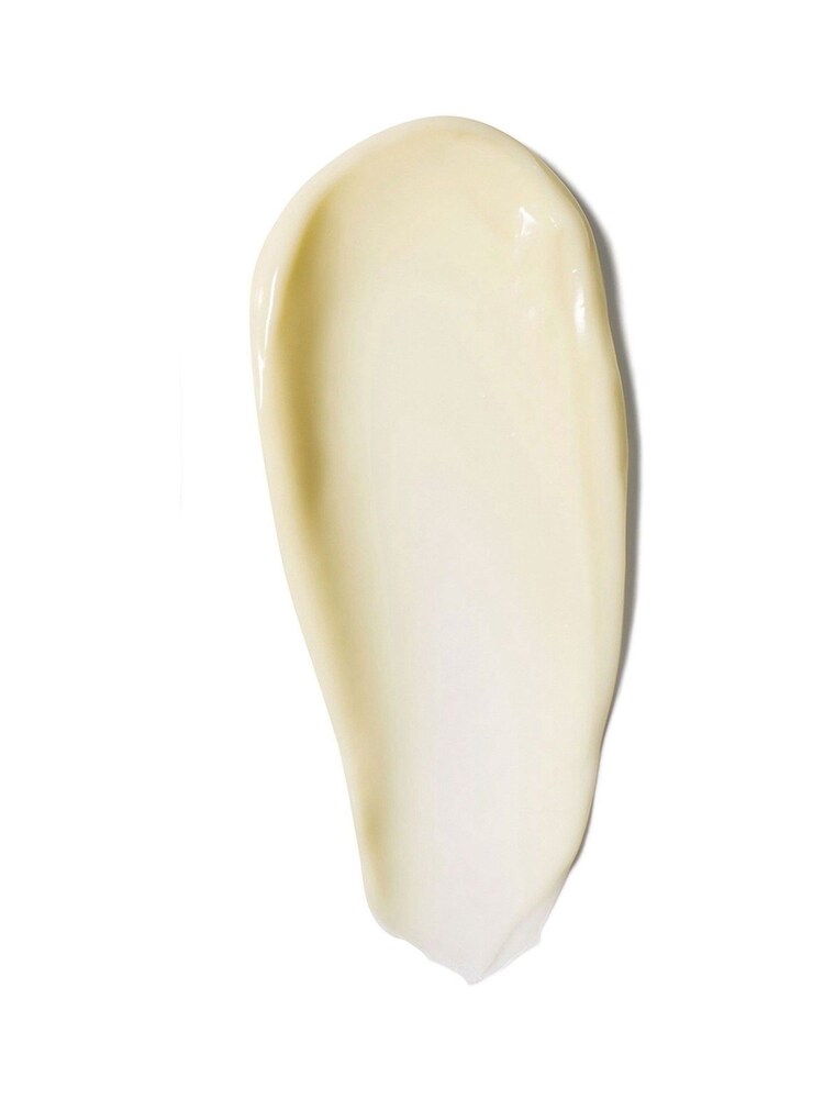 EVE LOM Time Retreat Intensive Night Cream 50ml - Image 4 of 4 EVE LOM Time Retreat Intensive Night Cream 50ml - Image 4 of 4