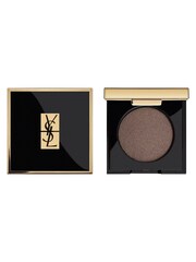 Yves Saint Laurent Satin Crush Eyeshadow - Image 1 of 4