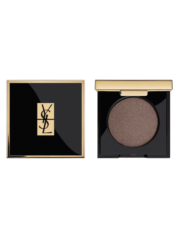 Yves Saint Laurent Satin Crush Eyeshadow - Image 1 of 4