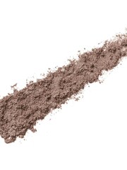 Yves Saint Laurent Satin Crush Eyeshadow - Image 2 of 4